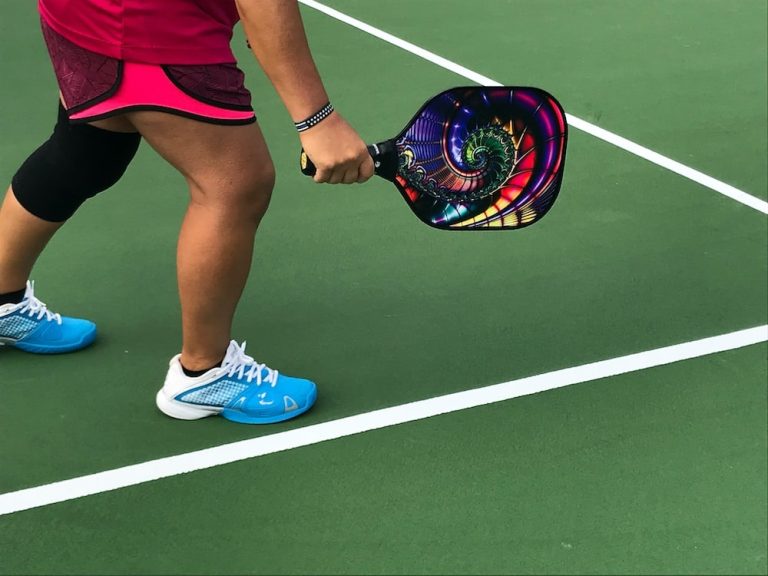 Pickleball Rules 101: Serving, Scoring, and More