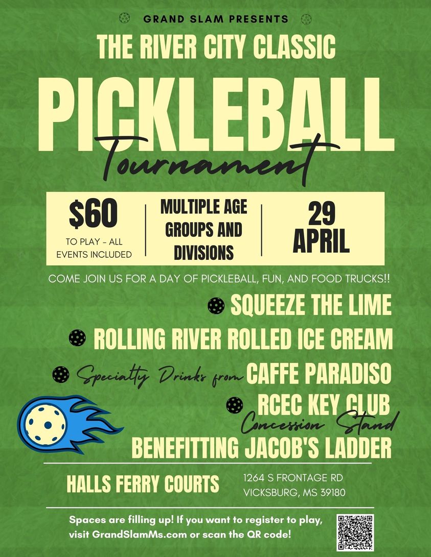 How to Run a Pickleball Tournament: The Ultimate Guide