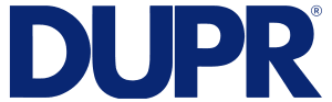 What Is DUPR in Pickleball? 2025 Guide + FAQs