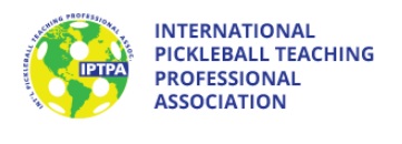 International Pickleball Teaching Professional Association