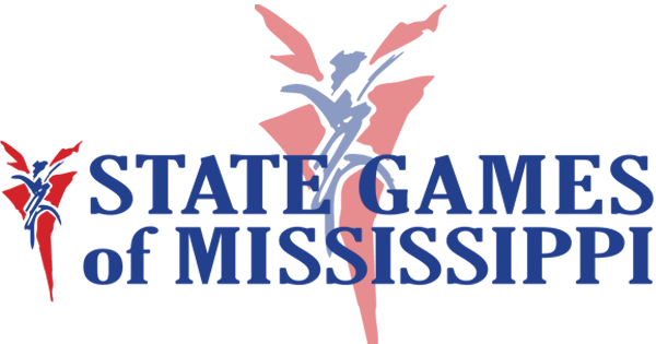 2024 State Games of Mississippi - Pickleball Tournament