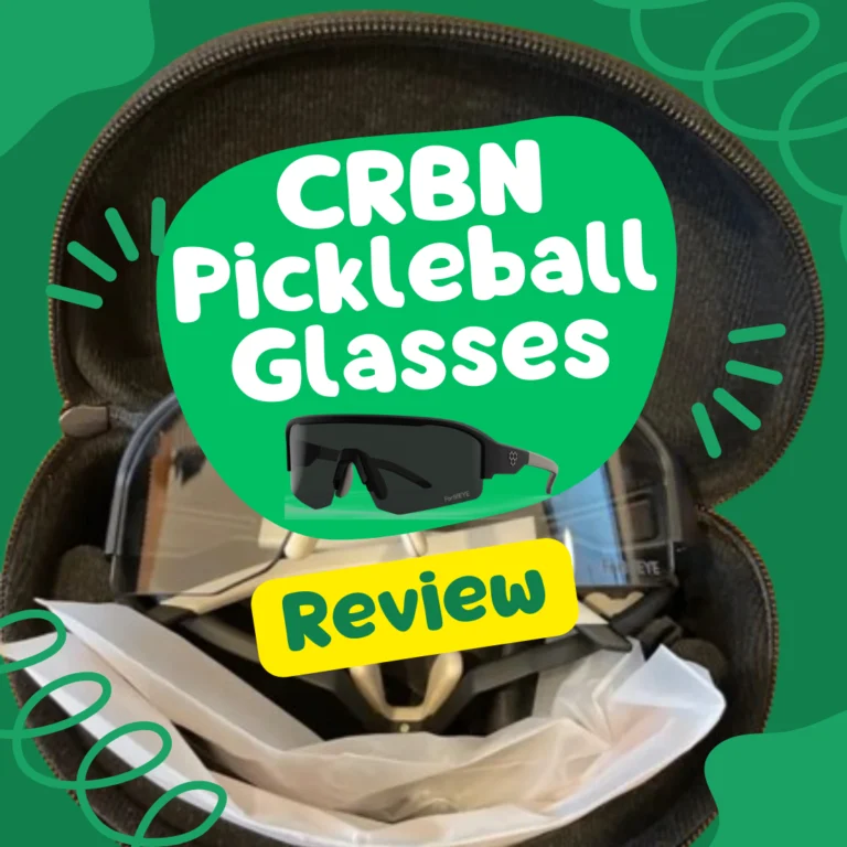 My Honest Review of CRBN Pivot Glasses