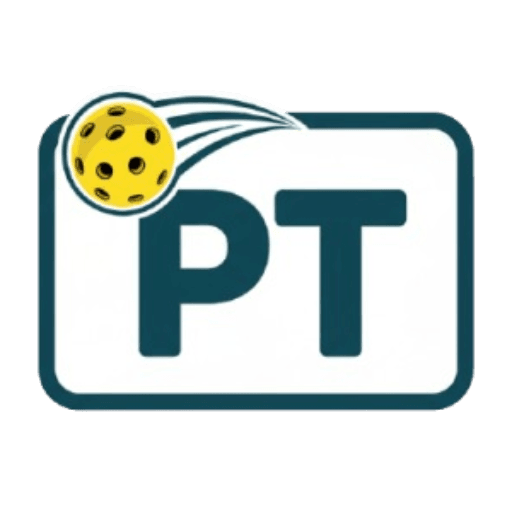 PickleTip logo