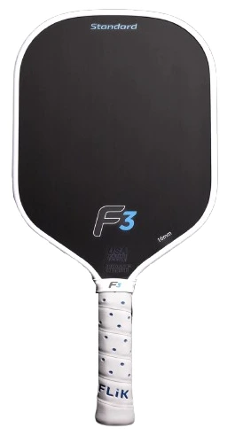 FLik F3 Standard